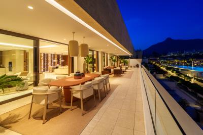 SkyVilla---52-of-29-