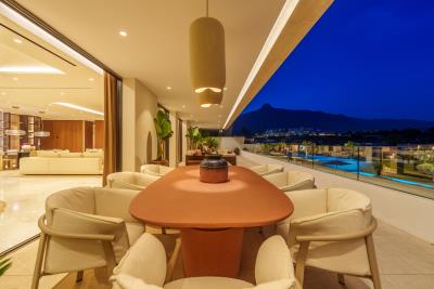 SkyVilla---53-of-29-