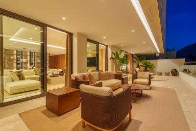 SkyVilla---54-of-29-