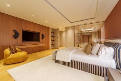 SkyVilla---57-of-29-