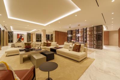 SkyVilla---58-of-29-