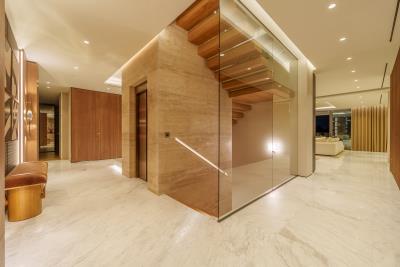 SkyVilla---59-of-29-