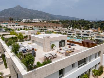 SkyVilla---61-of-29-