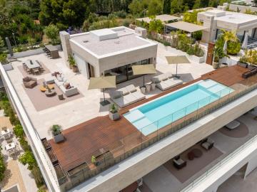 SkyVilla---65-of-29-