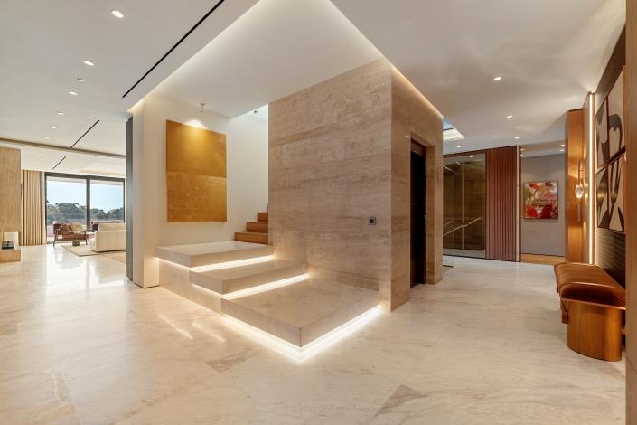 Image No.29-4 Bed Duplex for sale