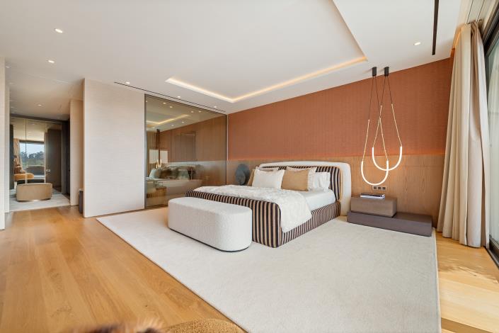 Image No.36-4 Bed Duplex for sale