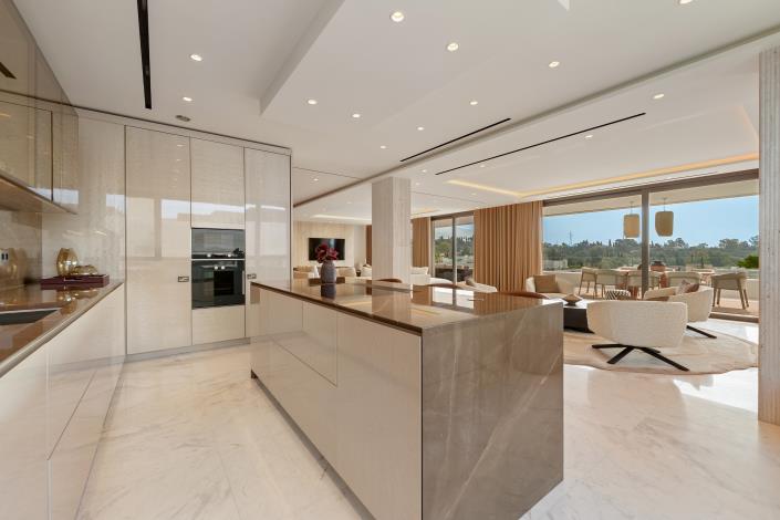 Image No.41-4 Bed Duplex for sale