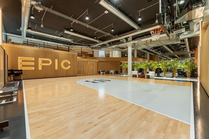 Image No.47-4 Bed Duplex for sale