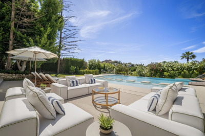 Screenshot-2025-10-03-at-15-36-09