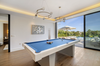 Screenshot-2025-10-03-at-15-36-22