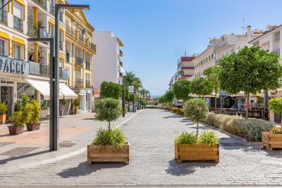 PHOTO-2025-09-29-13-57-27-4