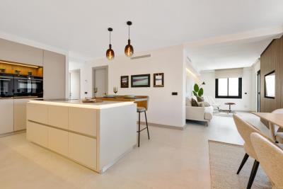 PHOTO-2025-09-29-13-57-27