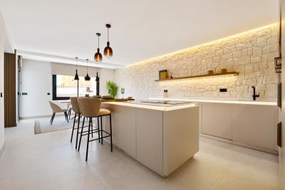 PHOTO-2025-09-29-13-57-28-2