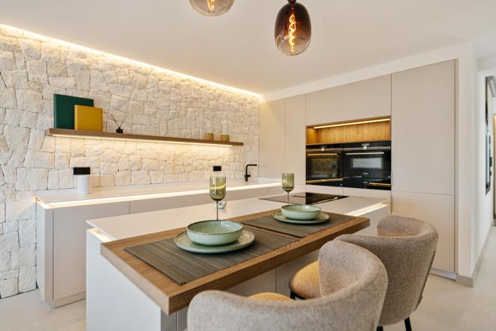 Image No.7-Appartement de 2 chambres à vendre à San Pedro de Alcantara