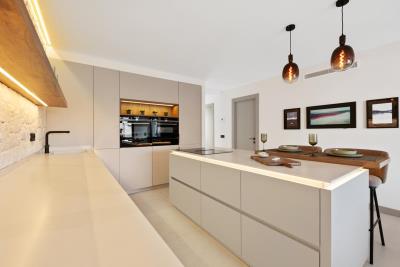 PHOTO-2025-09-29-13-57-28-4