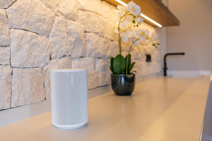 Image No.10-Appartement de 2 chambres à vendre à San Pedro de Alcantara