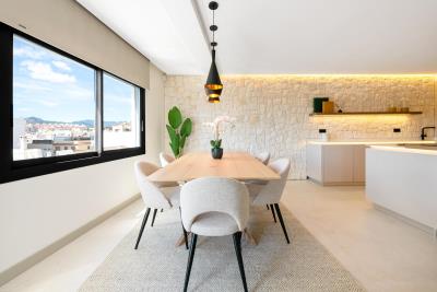 PHOTO-2025-09-29-13-57-29-3