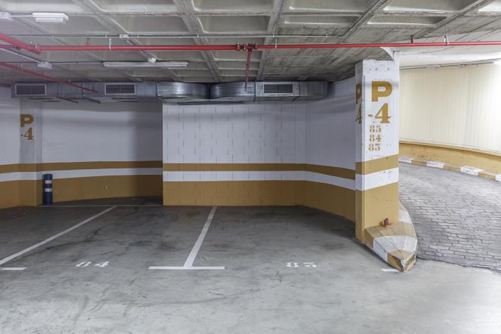 Image No.20-Appartement de 2 chambres à vendre à San Pedro de Alcantara