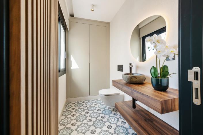 Image No.21-Appartement de 2 chambres à vendre à San Pedro de Alcantara