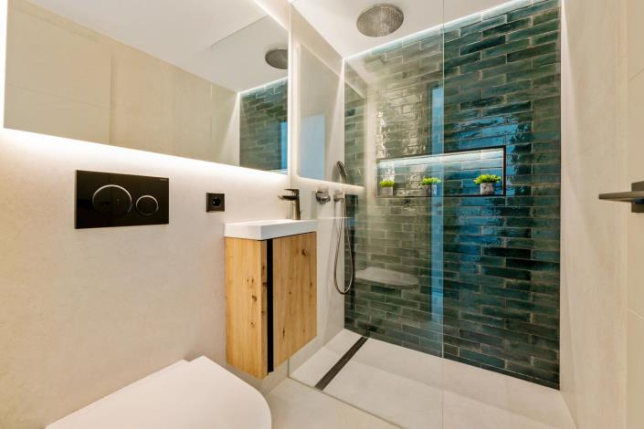 Image No.22-Appartement de 2 chambres à vendre à San Pedro de Alcantara