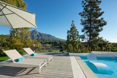 spca_visual_marbella__J0B3594-Edit