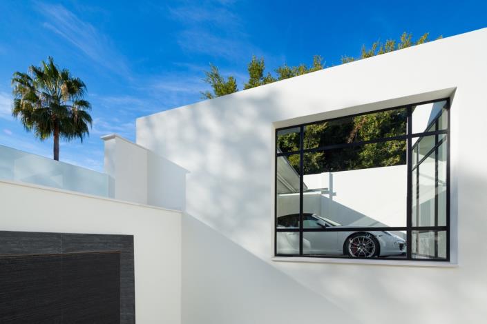 Image No.6-5 Bed Villa for sale