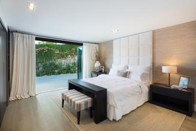 spca_visual_marbella__J0B4020-Edit