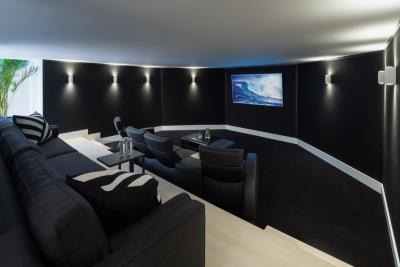 spca_visual_marbella__J0B4182-Edit