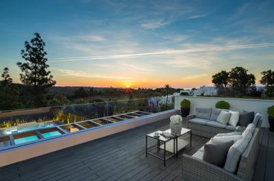 spca_visual_marbella__J0B4476-HDR-Edit