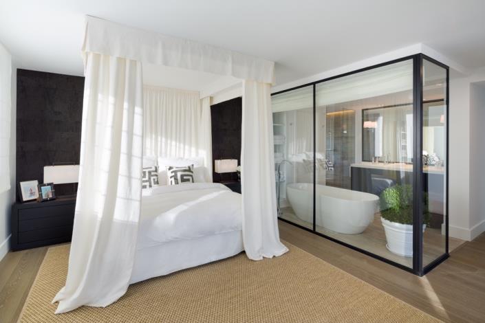 Image No.16-5 Bed Villa for sale