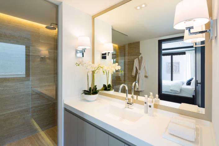 Image No.23-5 Bed Villa for sale