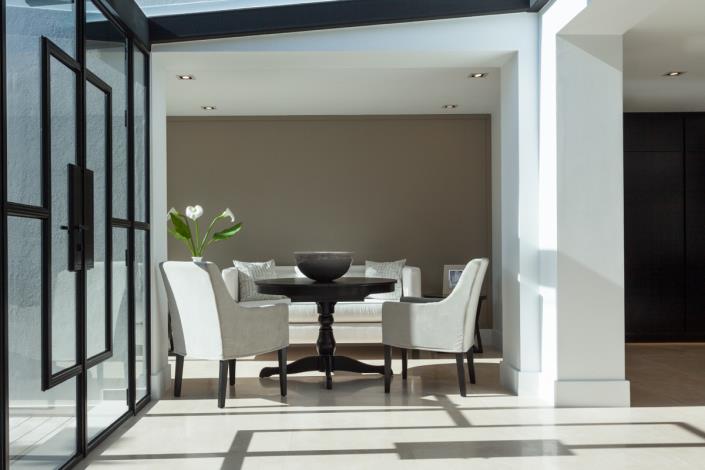 Image No.25-5 Bed Villa for sale