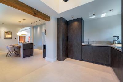 BeachLife---4-of-47-