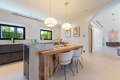 BeachLife---5-of-47-