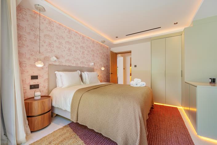 Image No.16-5 Bed Villa for sale