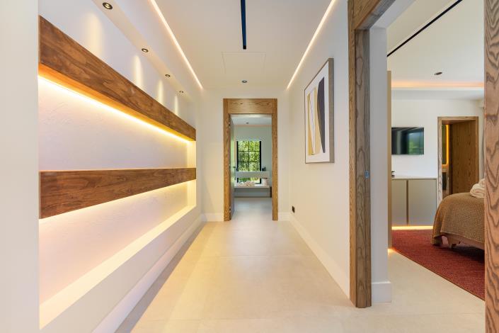 Image No.19-5 Bed Villa for sale