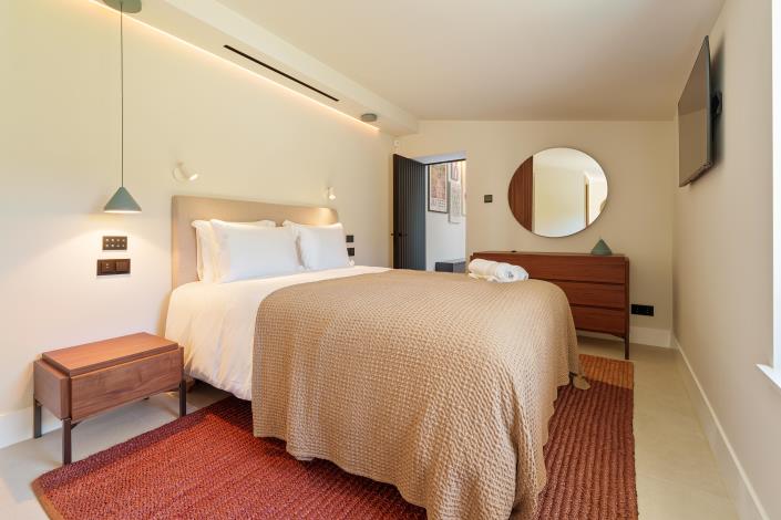 Image No.27-5 Bed Villa for sale