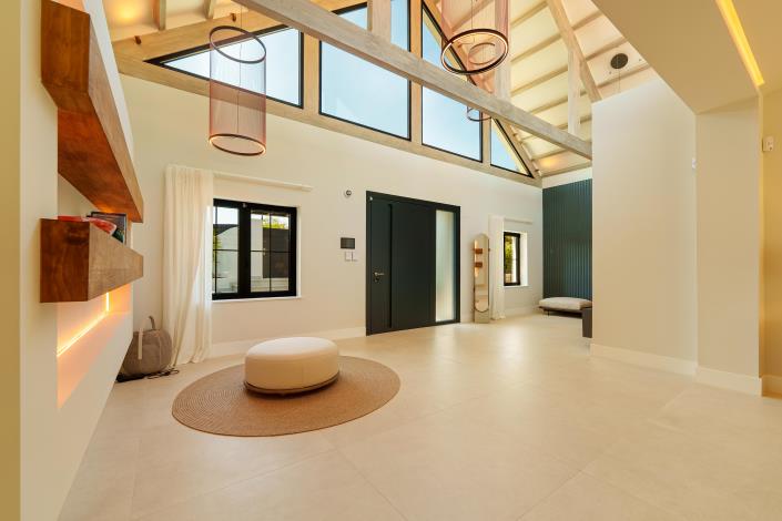 Image No.32-5 Bed Villa for sale