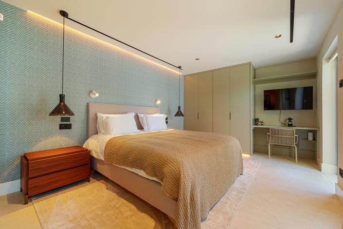 Image No.47-5 Bed Villa for sale