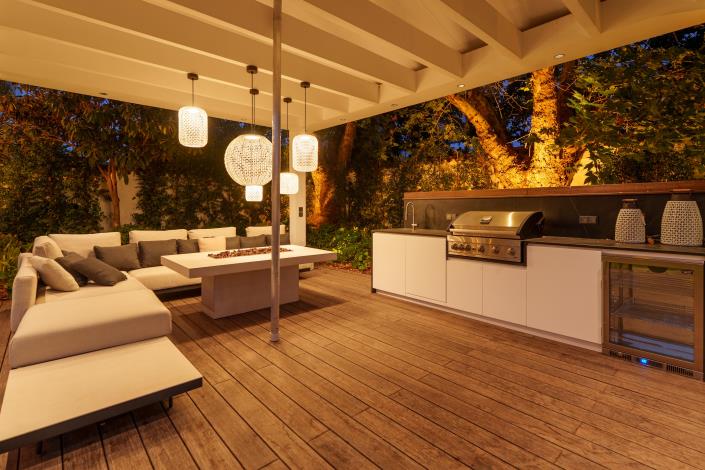 Image No.56-5 Bed Villa for sale