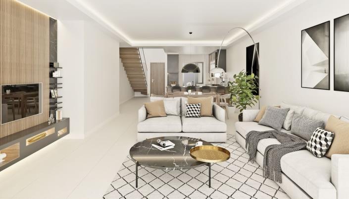 Image No.7-2 Bed Apartment for sale