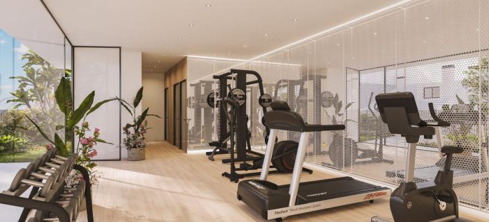 Image No.6-Duplex de 3 chambres à vendre à Benalmadena