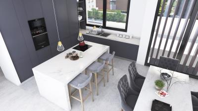 COCINA-HIGUERON2-NEGRA