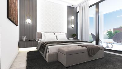 DORMITORIO-PLANTA-BAJA2