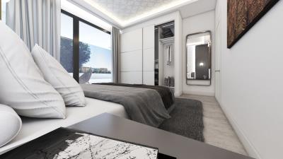 DORMITORIO-PLANTA-BAJA3