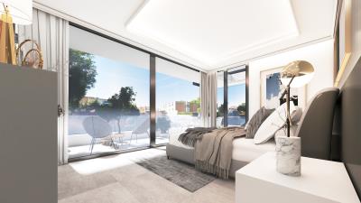 DORMITORIO-PRIMERA4-CARPINTERIA-GRIS