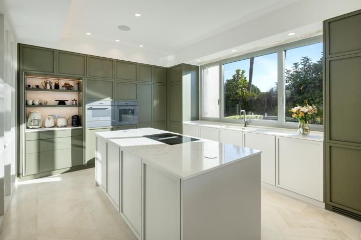 Image No.6-7 Bed Villa for sale