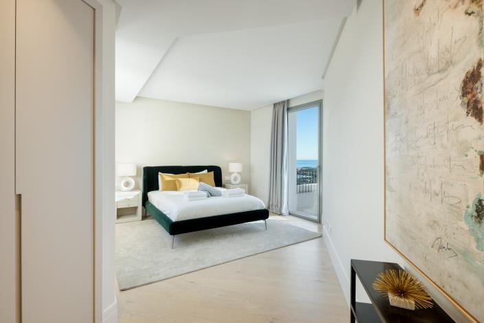 Image No.22-7 Bed Villa for sale