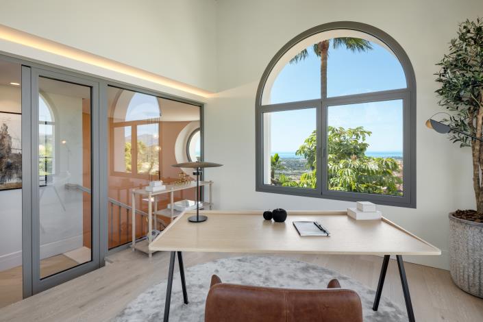 Image No.26-7 Bed Villa for sale