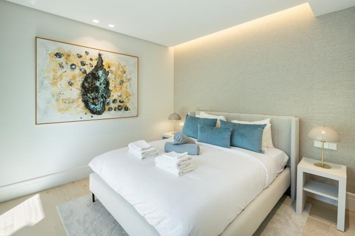 Image No.27-7 Bed Villa for sale